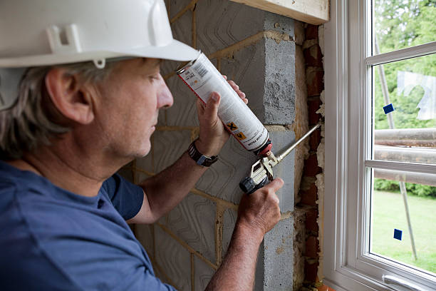 Best Energy Efficiency Solutions in Wheaton, IL
